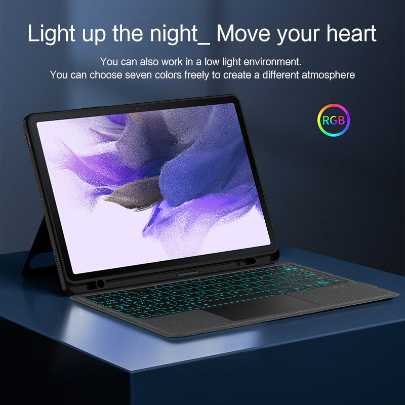 split-hem-stand-galaxy-tab-s7-fe-keyboard-case-touchpad-backlit_4