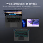 split-hem-stand-galaxy-tab-s7-fe-keyboard-case-touchpad-backlit_5