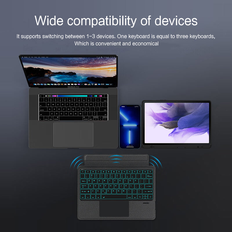 split-hem-stand-galaxy-tab-s7-fe-keyboard-case-touchpad-backlit_5