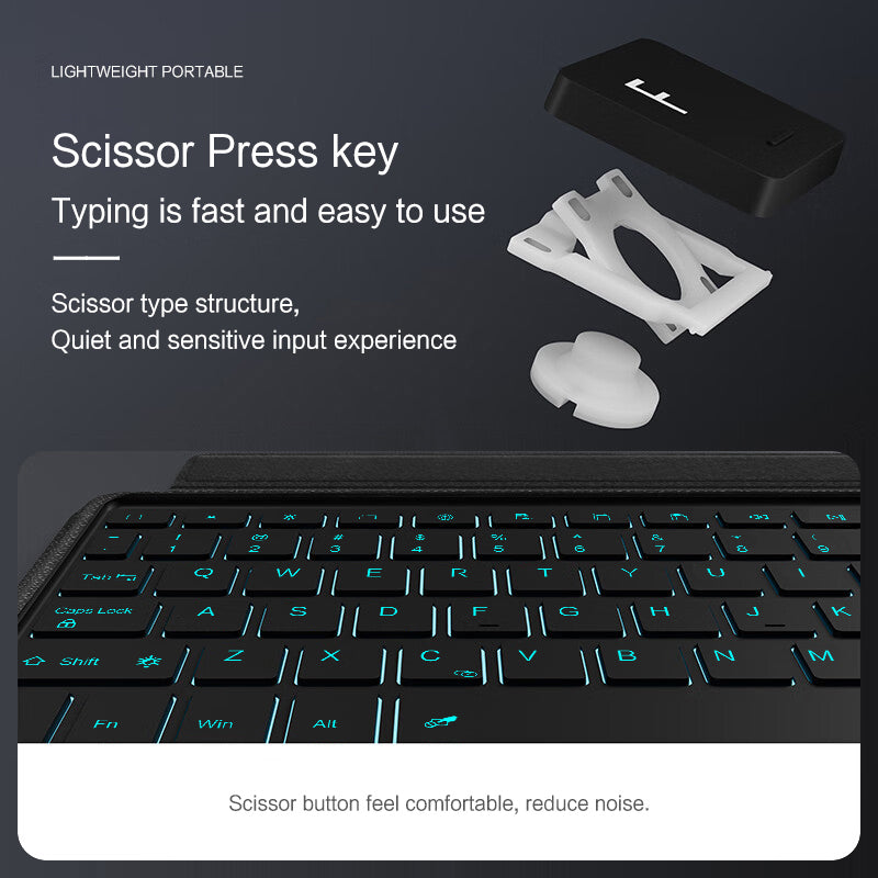 split-hem-stand-galaxy-tab-s7-fe-keyboard-case-touchpad-backlit_6