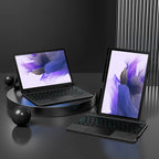 split-hem-stand-galaxy-tab-s7-fe-keyboard-case-touchpad-backlit_7