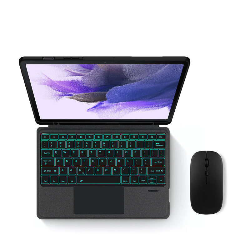 split-hem-stand-galaxy-tab-s7-fe-keyboard-case-touchpad-backlit_9