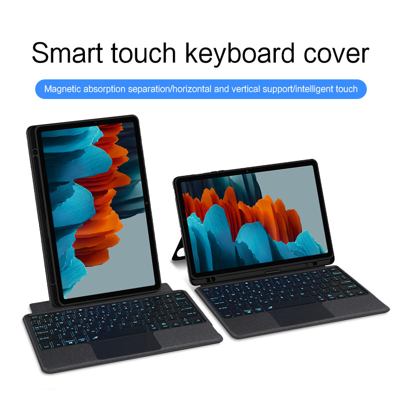 split-hem-stand-galaxy-tab-s7-keyboard-case-touchpad-backlit_1