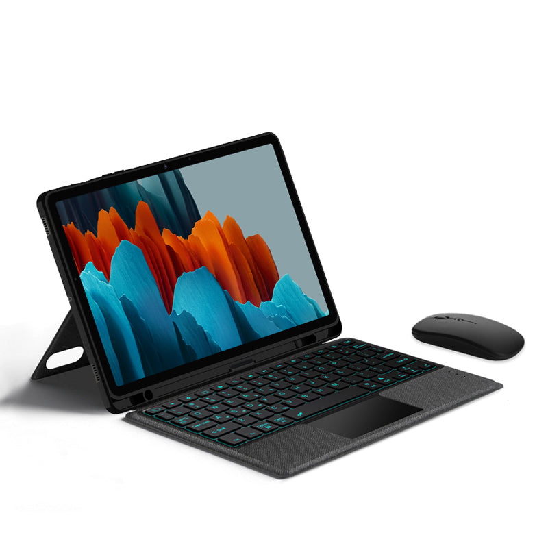 split-hem-stand-galaxy-tab-s7-keyboard-case-touchpad-backlit_10