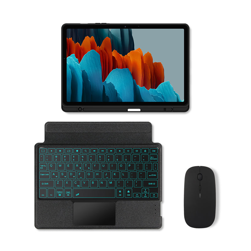 split-hem-stand-galaxy-tab-s7-keyboard-case-touchpad-backlit_11