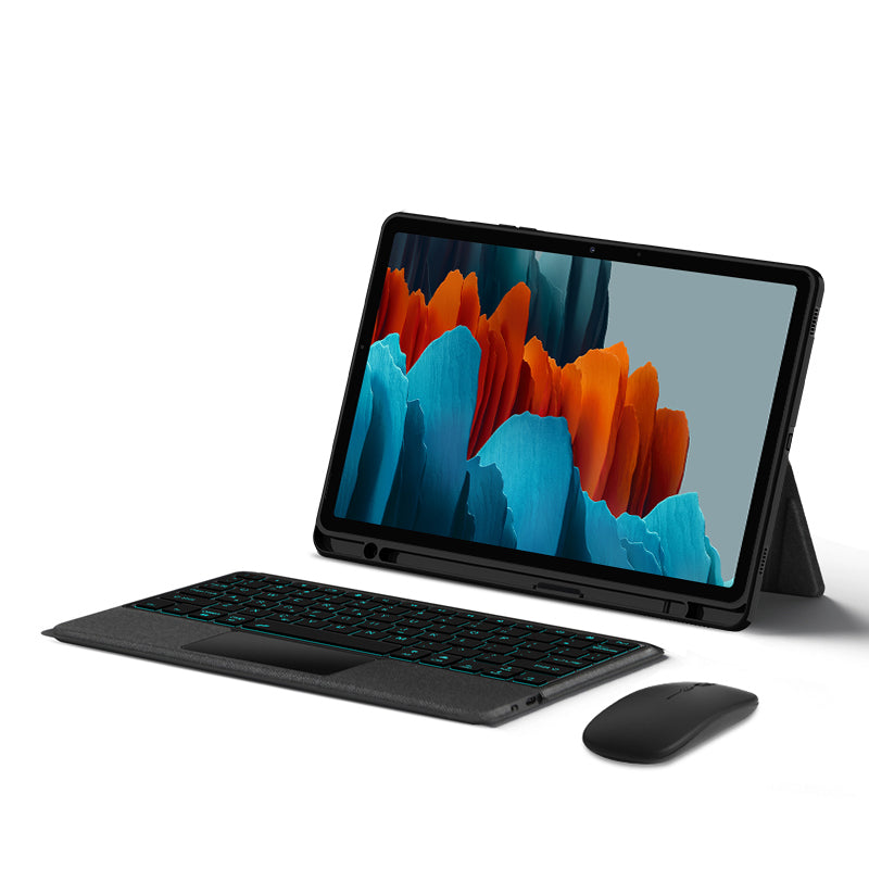 split-hem-stand-galaxy-tab-s7-keyboard-case-touchpad-backlit_12