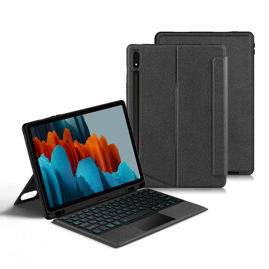 split-hem-stand-galaxy-tab-s7-keyboard-case-touchpad-backlit_14