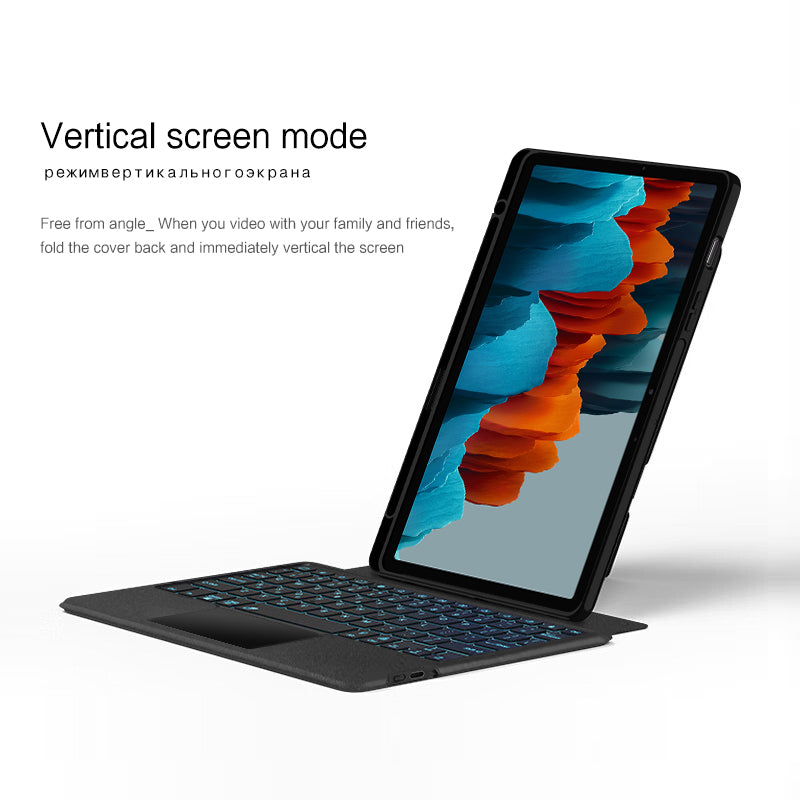 split-hem-stand-galaxy-tab-s7-keyboard-case-touchpad-backlit_3