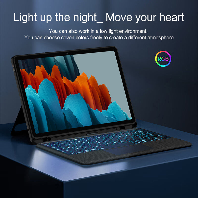 split-hem-stand-galaxy-tab-s7-keyboard-case-touchpad-backlit_4