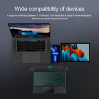 split-hem-stand-galaxy-tab-s7-keyboard-case-touchpad-backlit_5