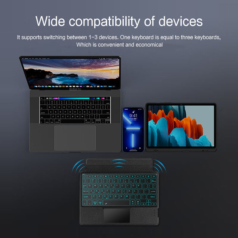 split-hem-stand-galaxy-tab-s7-keyboard-case-touchpad-backlit_5