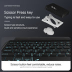 split-hem-stand-galaxy-tab-s7-keyboard-case-touchpad-backlit_6