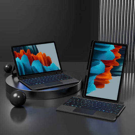 split-hem-stand-galaxy-tab-s7-keyboard-case-touchpad-backlit_7