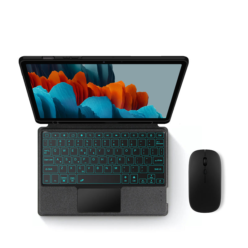 split-hem-stand-galaxy-tab-s7-keyboard-case-touchpad-backlit_9