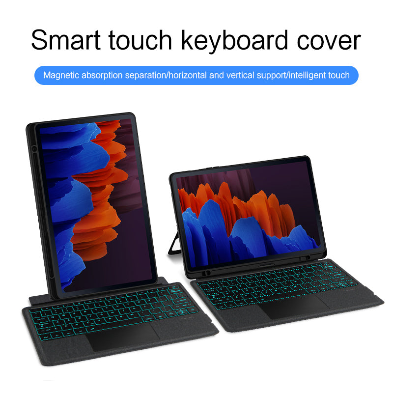 split-hem-stand-galaxy-tab-s7-plus-keyboard-case-touchpad-backlit_1