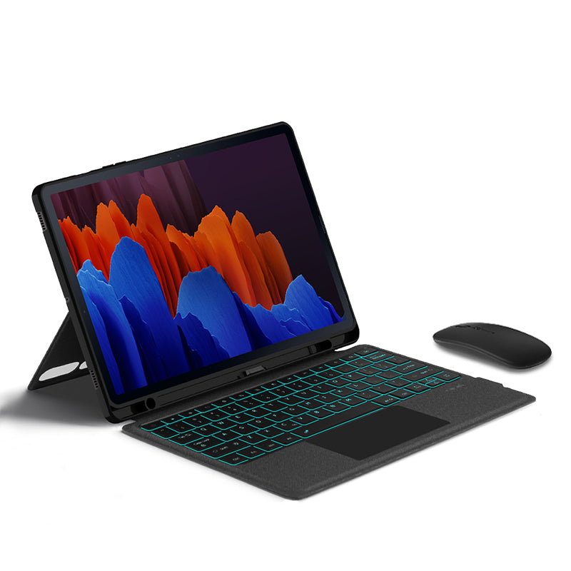 split-hem-stand-galaxy-tab-s7-plus-keyboard-case-touchpad-backlit_10