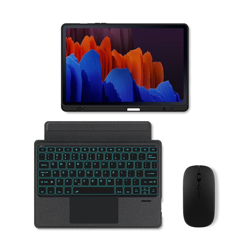 split-hem-stand-galaxy-tab-s7-plus-keyboard-case-touchpad-backlit_11