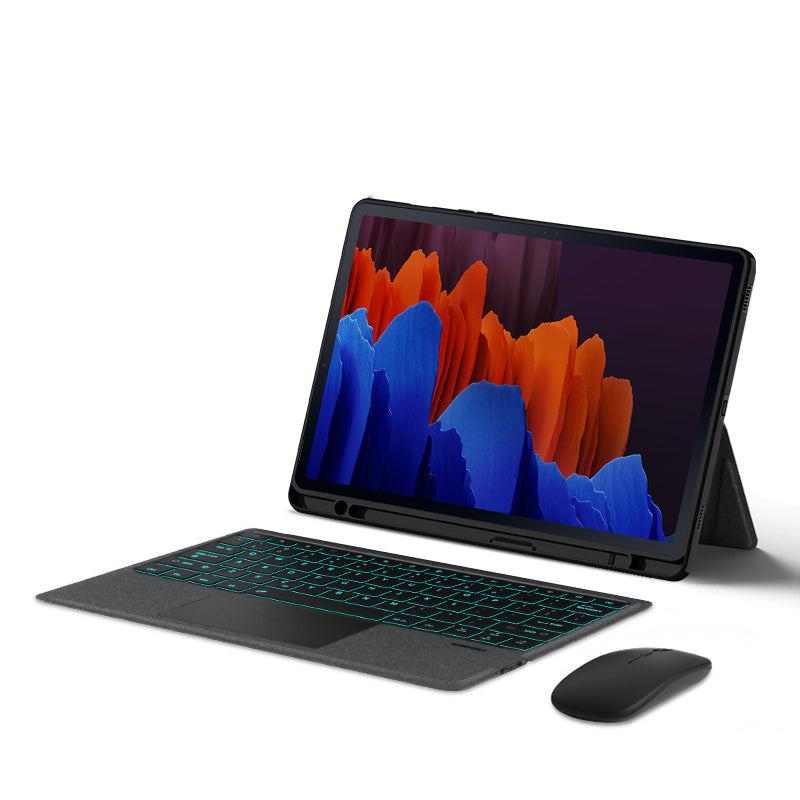 split-hem-stand-galaxy-tab-s7-plus-keyboard-case-touchpad-backlit_12