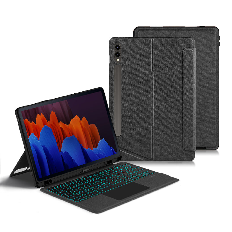 split-hem-stand-galaxy-tab-s7-plus-keyboard-case-touchpad-backlit_14