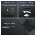 split-hem-stand-galaxy-tab-s7-plus-keyboard-case-touchpad-backlit_2