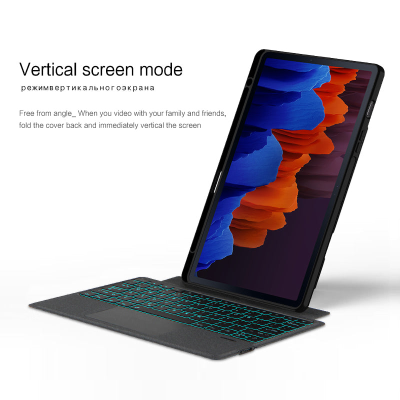 split-hem-stand-galaxy-tab-s7-plus-keyboard-case-touchpad-backlit_3