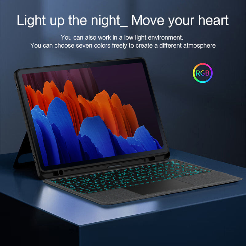 split-hem-stand-galaxy-tab-s7-plus-keyboard-case-touchpad-backlit_4