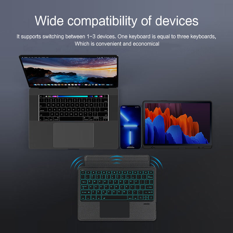 split-hem-stand-galaxy-tab-s7-plus-keyboard-case-touchpad-backlit_5