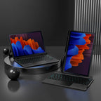 split-hem-stand-galaxy-tab-s7-plus-keyboard-case-touchpad-backlit_7