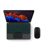 split-hem-stand-galaxy-tab-s7-plus-keyboard-case-touchpad-backlit_9