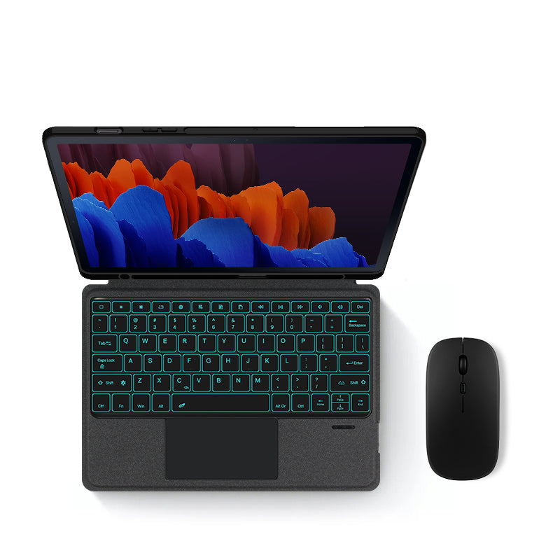 split-hem-stand-galaxy-tab-s7-plus-keyboard-case-touchpad-backlit_9