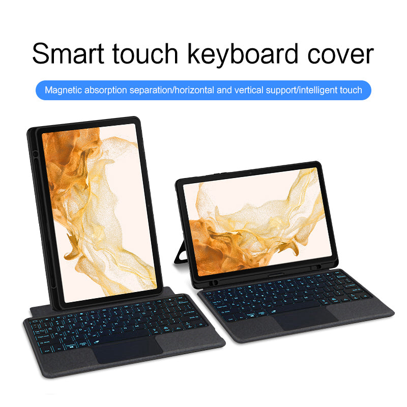 split-hem-stand-galaxy-tab-s8-keyboard-case-touchpad-backlit_1
