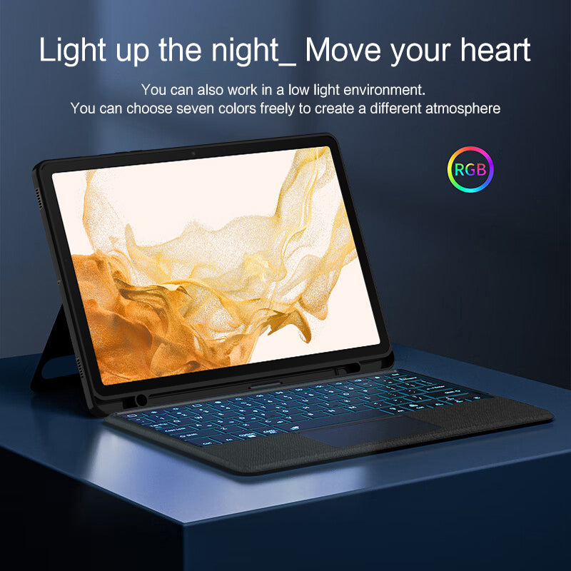 split-hem-stand-galaxy-tab-s8-keyboard-case-touchpad-backlit_4