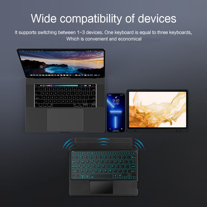 split-hem-stand-galaxy-tab-s8-keyboard-case-touchpad-backlit_5