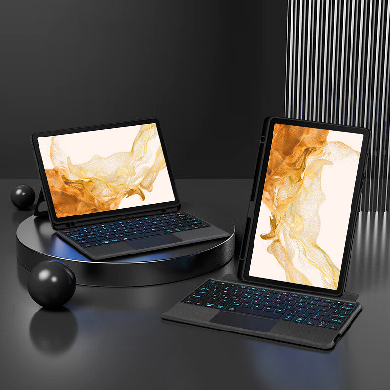 split-hem-stand-galaxy-tab-s8-keyboard-case-touchpad-backlit_7