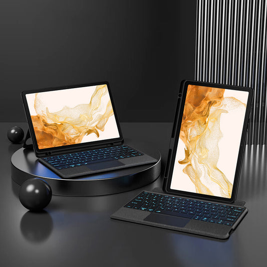 split-hem-stand-galaxy-tab-s8-keyboard-case-touchpad-backlit_7