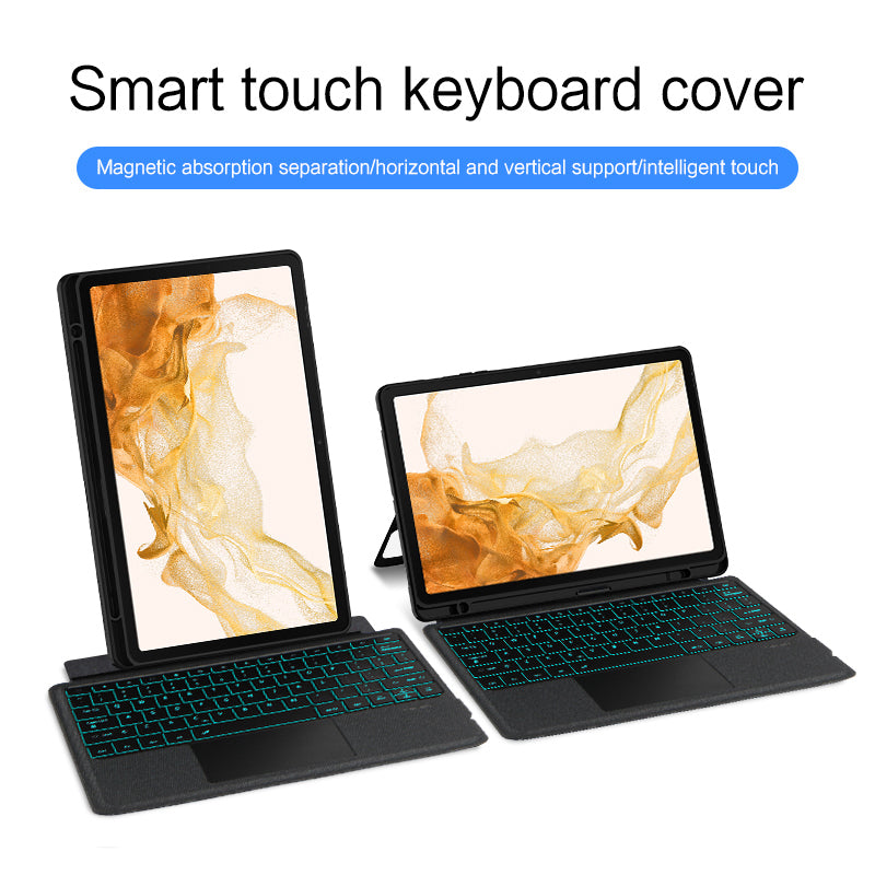 split-hem-stand-galaxy-tab-s8-plus-keyboard-case-touchpad-backlit_1