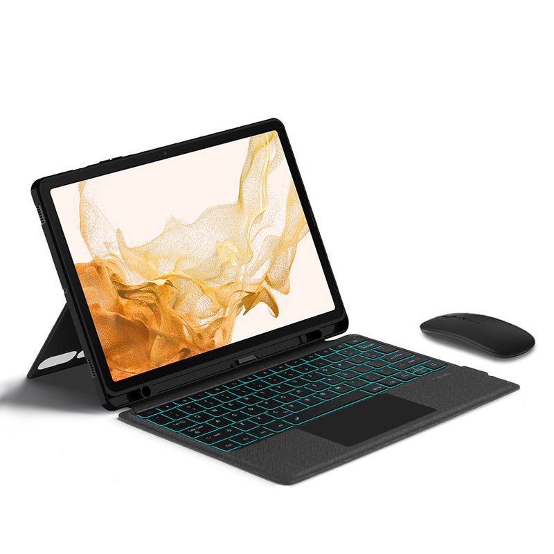 split-hem-stand-galaxy-tab-s8-plus-keyboard-case-touchpad-backlit_10
