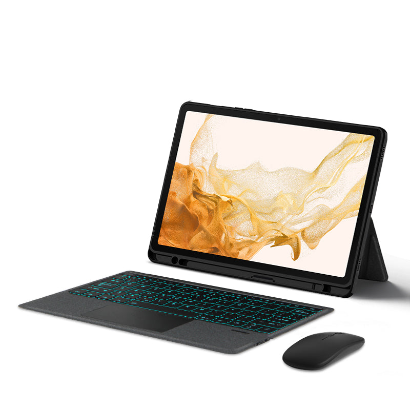 split-hem-stand-galaxy-tab-s8-plus-keyboard-case-touchpad-backlit_12