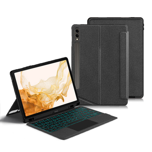 split-hem-stand-galaxy-tab-s8-plus-keyboard-case-touchpad-backlit_14