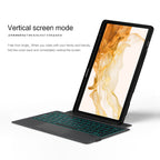 split-hem-stand-galaxy-tab-s8-plus-keyboard-case-touchpad-backlit_3