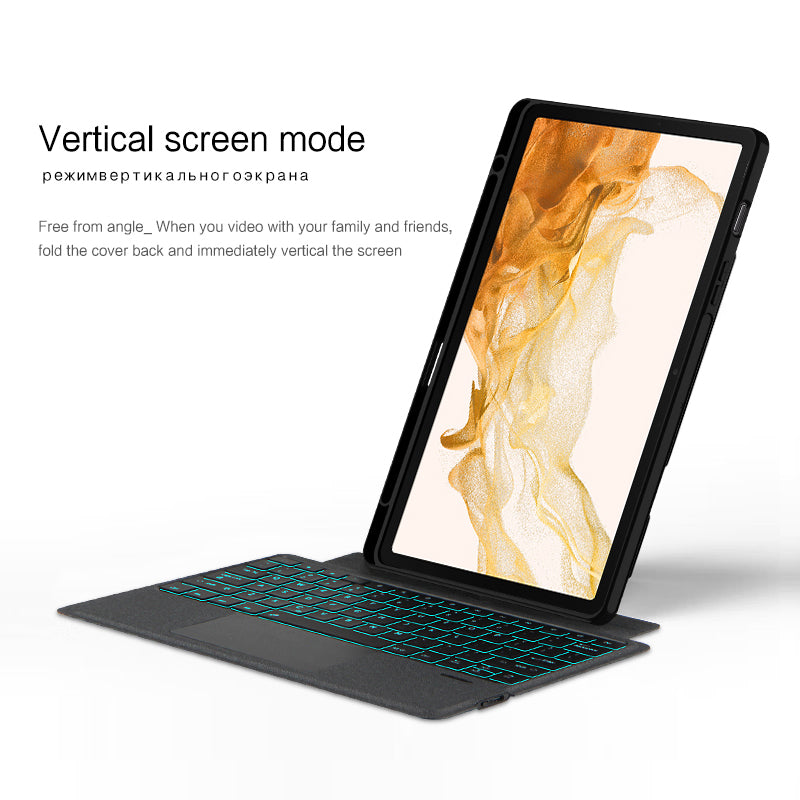 split-hem-stand-galaxy-tab-s8-plus-keyboard-case-touchpad-backlit_3