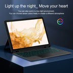 split-hem-stand-galaxy-tab-s8-plus-keyboard-case-touchpad-backlit_4
