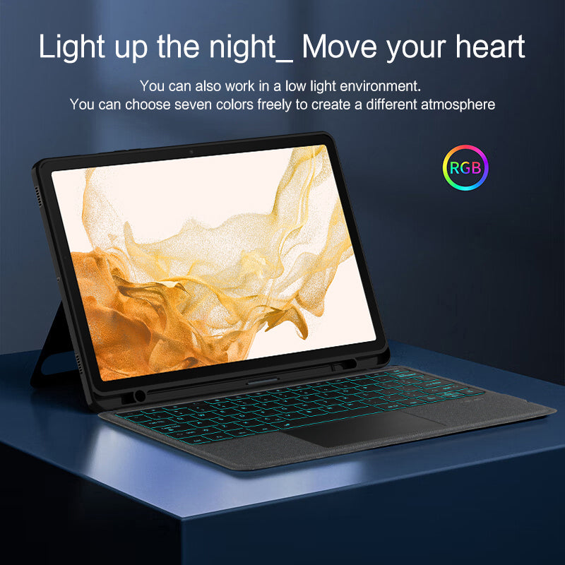 split-hem-stand-galaxy-tab-s8-plus-keyboard-case-touchpad-backlit_4