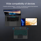 split-hem-stand-galaxy-tab-s8-plus-keyboard-case-touchpad-backlit_5