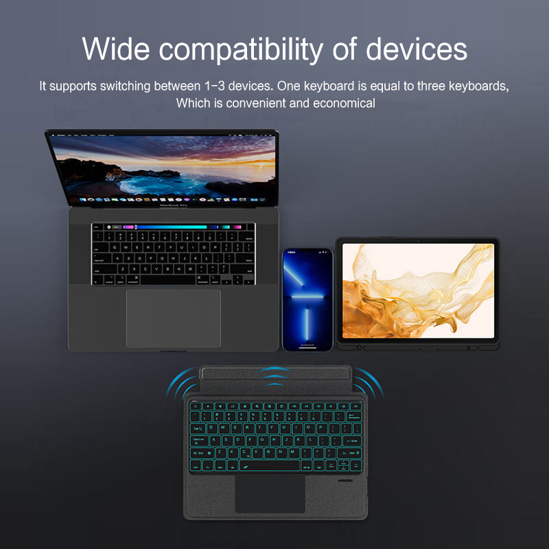 split-hem-stand-galaxy-tab-s8-plus-keyboard-case-touchpad-backlit_5