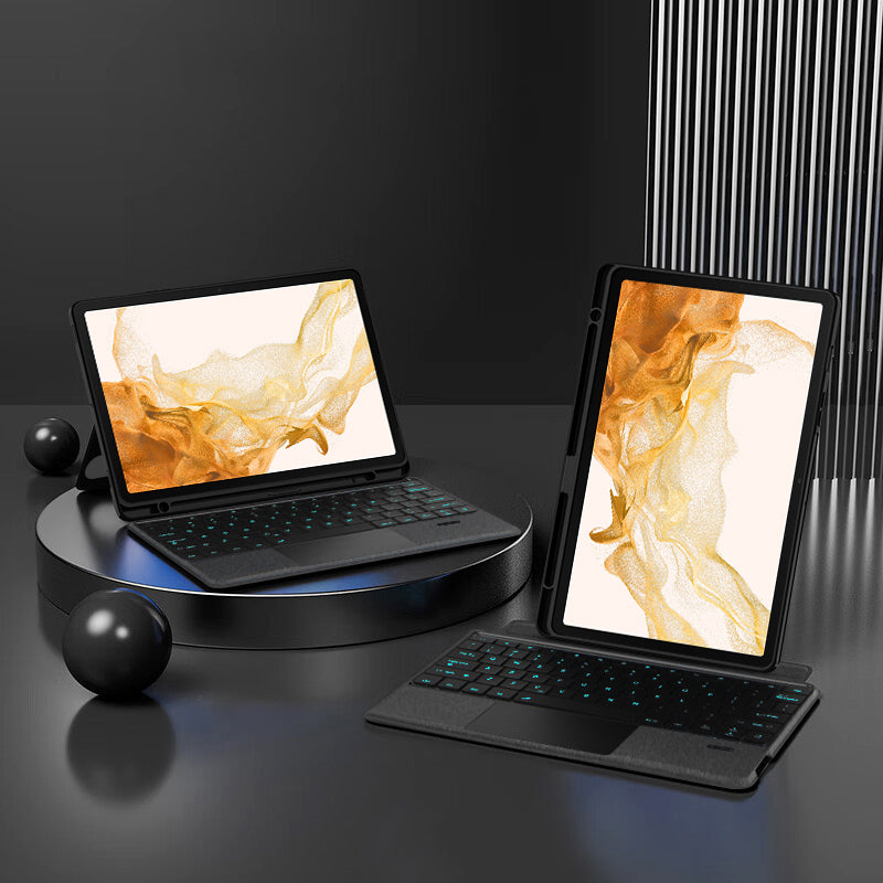 split-hem-stand-galaxy-tab-s8-plus-keyboard-case-touchpad-backlit_7