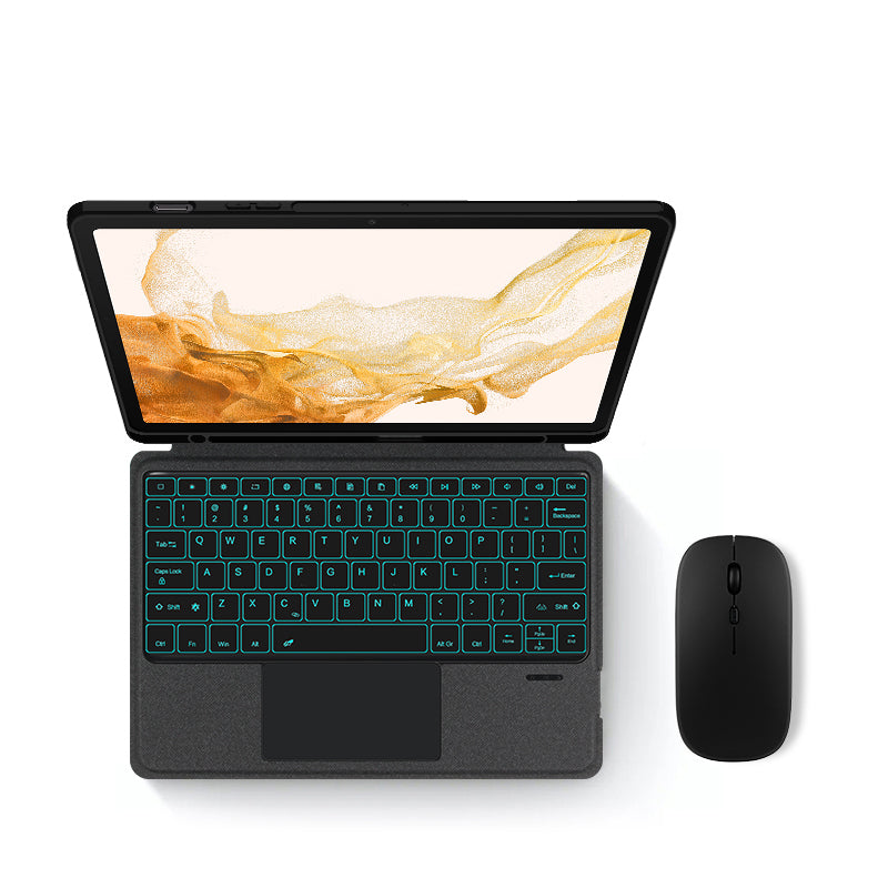 split-hem-stand-galaxy-tab-s8-plus-keyboard-case-touchpad-backlit_9