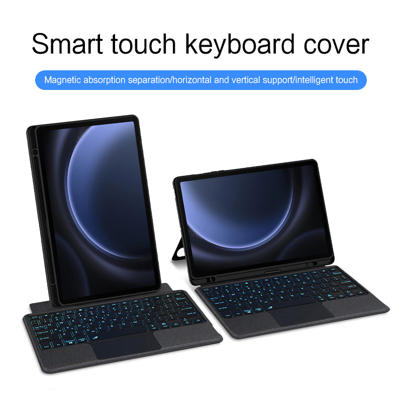 split-hem-stand-galaxy-tab-s9-fe-keyboard-case-touchpad-backlit_1