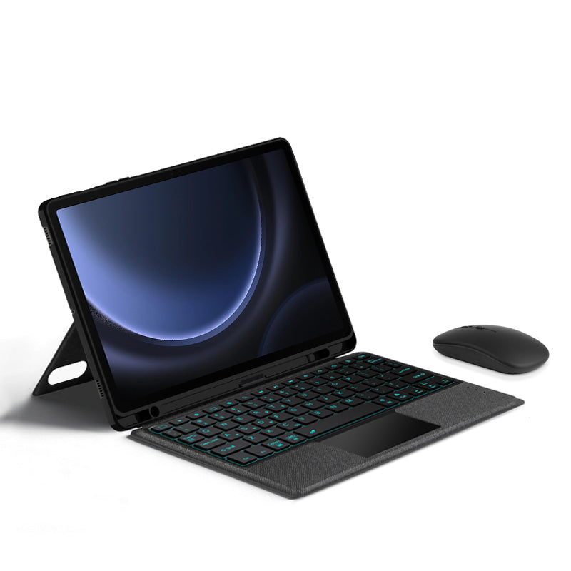 split-hem-stand-galaxy-tab-s9-fe-keyboard-case-touchpad-backlit_10