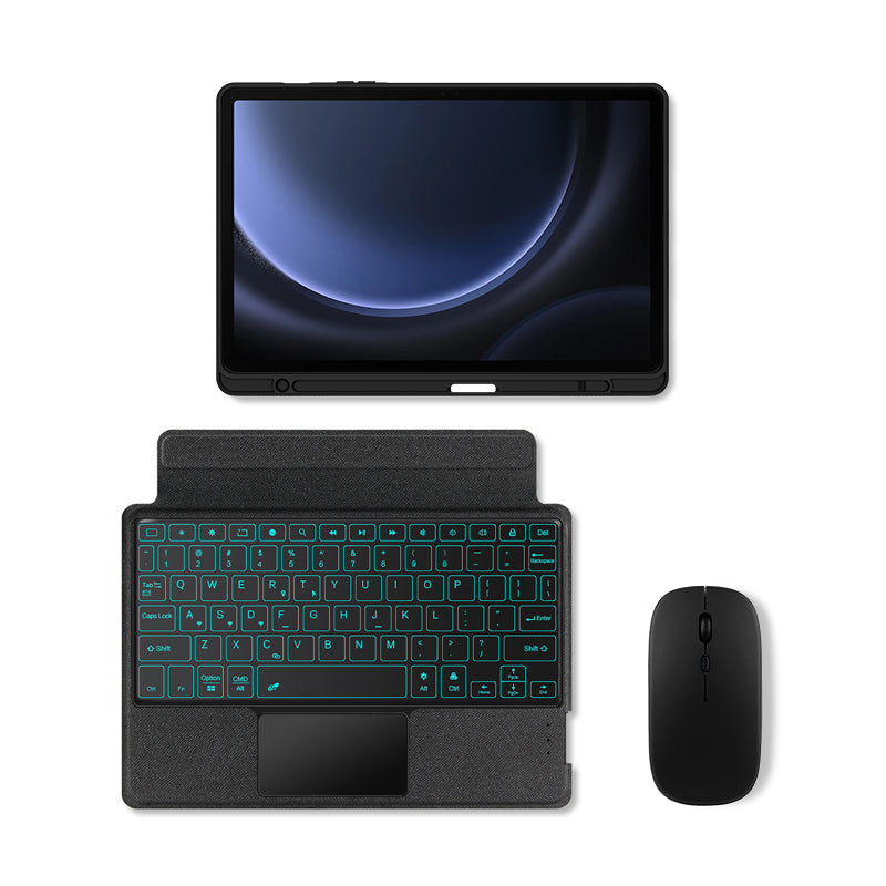 split-hem-stand-galaxy-tab-s9-fe-keyboard-case-touchpad-backlit_11